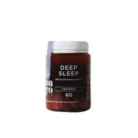 Noa & Co Deep Sleep Capsules